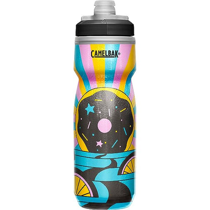 ANFORA CAMELBAK PODIUM CHILL