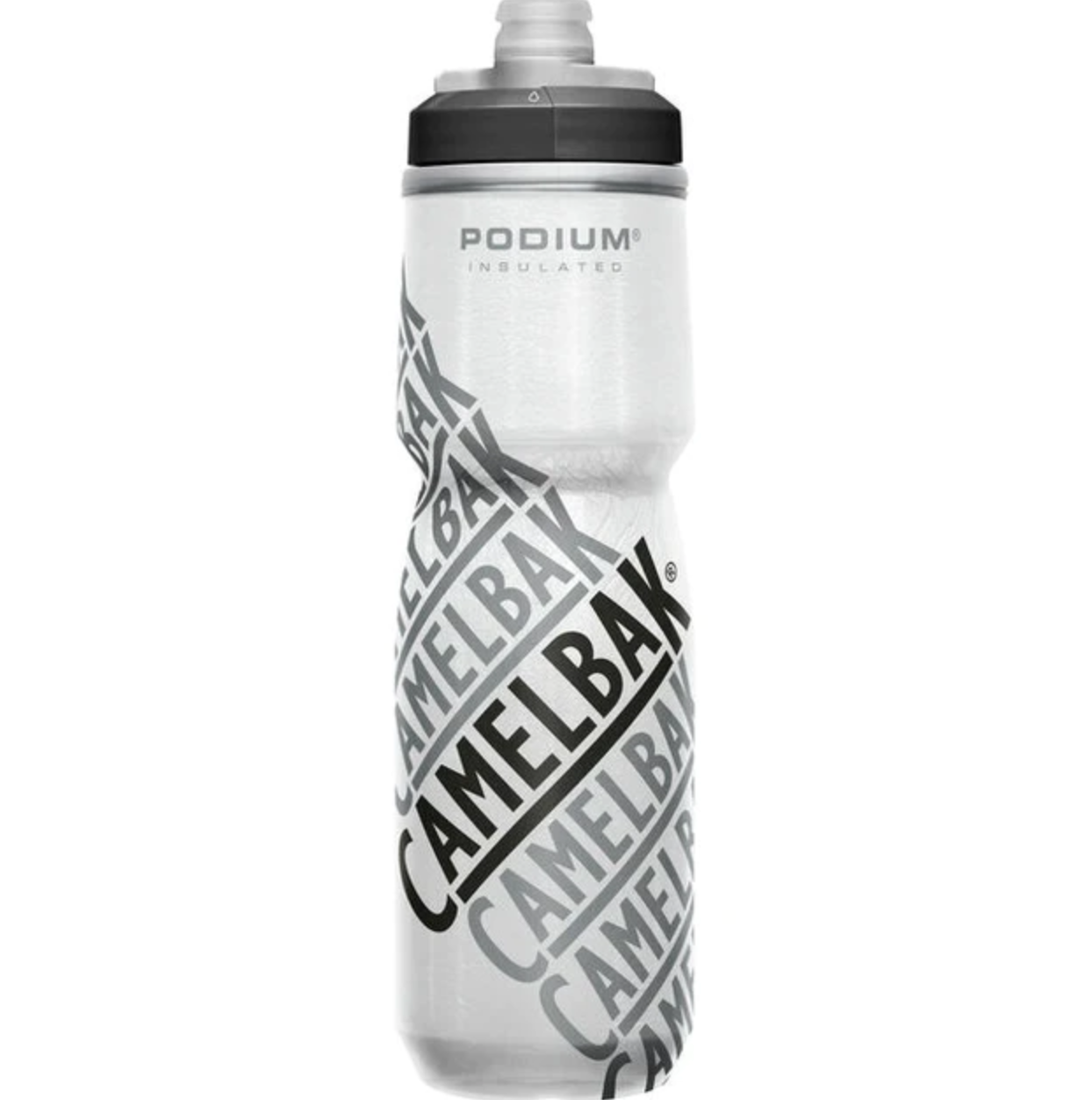 ANFORA CAMELBAK PODIUM CHILL