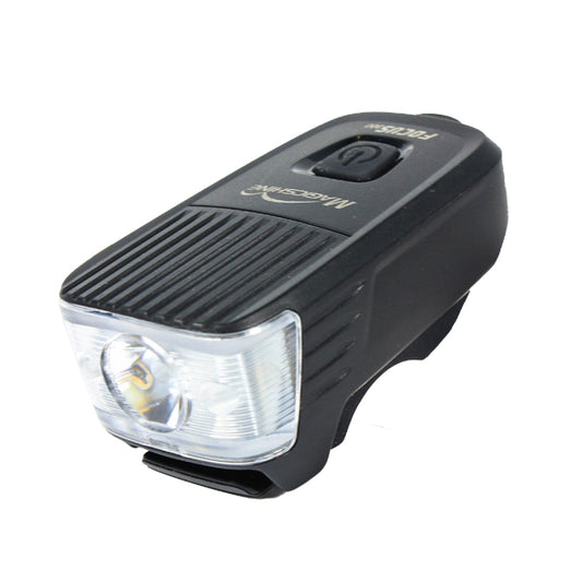 LAMPARA DELANTERA DE 300 LUMENS