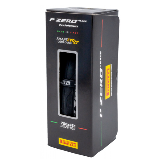 Llanta Pirelli P Zero Race