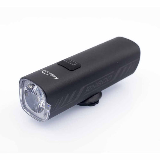 LAMPARA DELANTERA DE 900 LUMENS