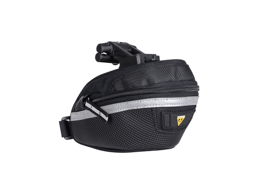 BOLSA TOPEAK WEDGE PACK II