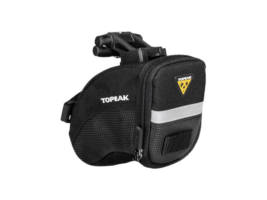 BOLSA TOPEAK AERP MICRO C/BROCHE