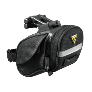 BOLSA TOPEAK WEDGE DX