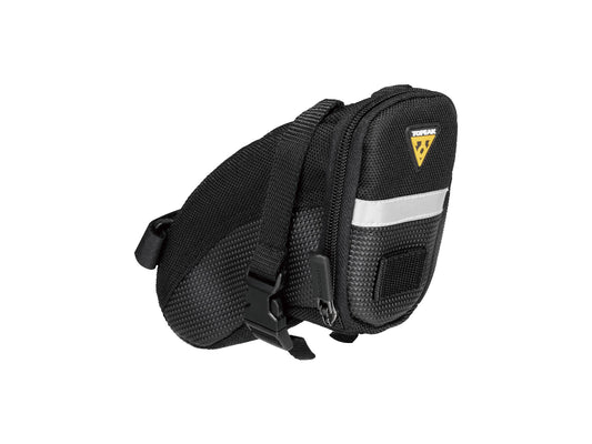 BOLSA TOPEAK AERP MICRO C/CORREA GRANDE