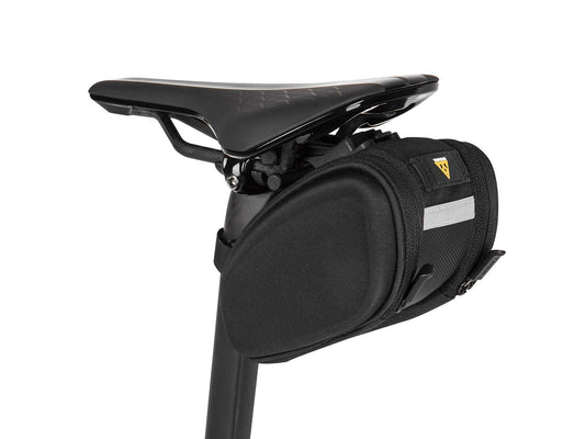 BOLSA TOPEAK SIDEKICK STW