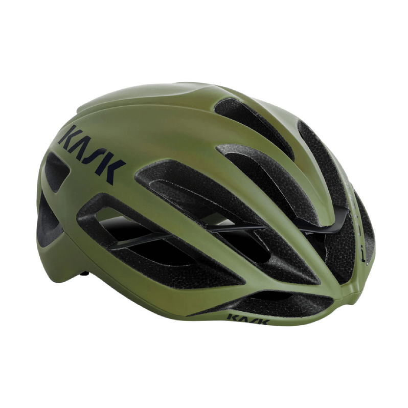 casco Kask Protone Icon