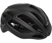 casco Kask Protone Icon