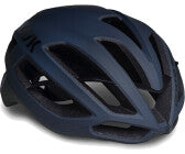 casco Kask Protone Icon