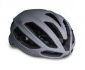 casco Kask Protone Icon