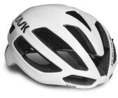 casco Kask Protone Icon