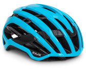 casco Kask Valegro