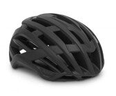 casco Kask Valegro