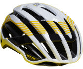 casco Kask Valegro